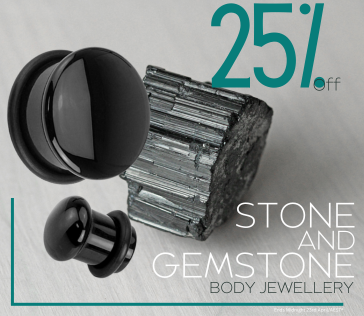 Home Page Mobile(PROMO7) 25% Off STONE&GEMSTONE