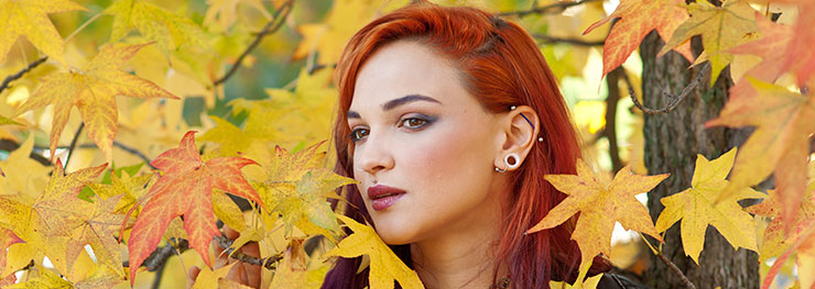 Industrial Piercing