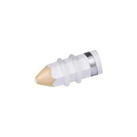 Acrylic Pencil Plugs image