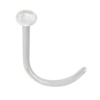 Bioplast™ Nose Stud Retainer image