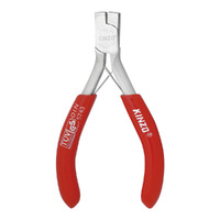 Bioplast™ Threading Pliers : BTT image