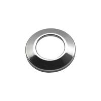 Steel Basicline® Smooth Nipple Disc image
