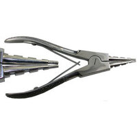 Ring Opening Plier Small image