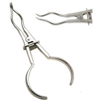 Micro Ring Opening Pliers image