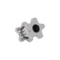 Steel Basicline® Star Tunnel image