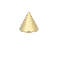 Titanium Zirconline® Cones image