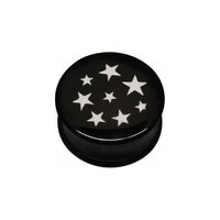 Impression Ikon Plug Multi Star image