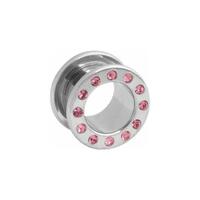 Steel Highline® Jewelled Tunnel image