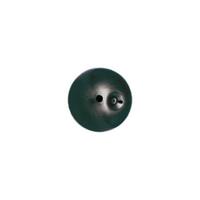 Titanium Blackline® Standard Clip-in Ball image