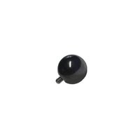 Titanium Blackline® Rattle Balls™ image