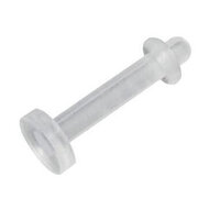 Bioplast Retainer