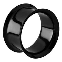 Steel Blackline® Double Flared Eyelets image