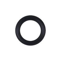 Black O-Ring image