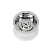 Steel Basicline® Spark Plug image