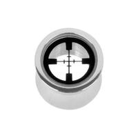 Steel Basicline® Target Plug image