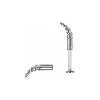 Unicorn Claw : 1.6mm (14ga) x 14mm Long