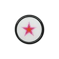 Video Plug - Red Star image
