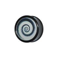 Video Plug - Vertigo image