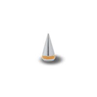 Titanium Highline® Carousel Cones image