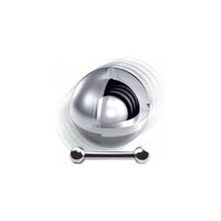 Titanium Rattlebells™ image
