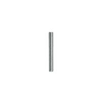 Titanium Highline® Internally Threaded Barbell Stem image
