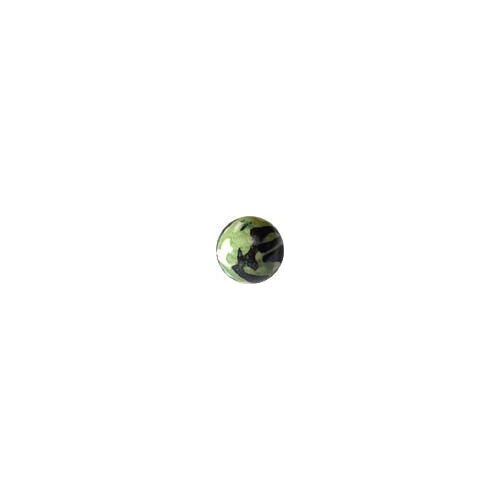  Army Balls