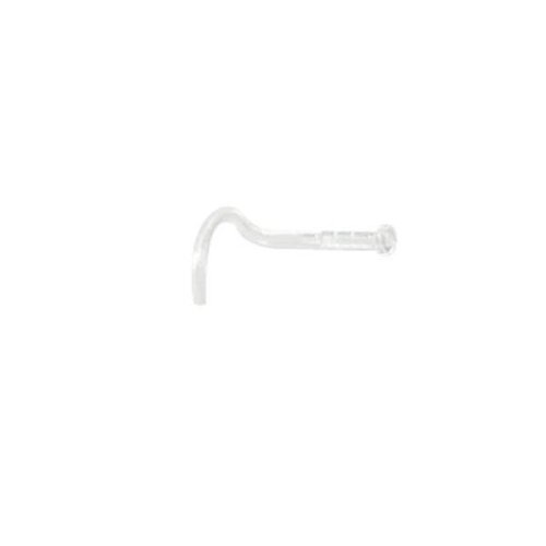  Bioplast® Nostril Stud