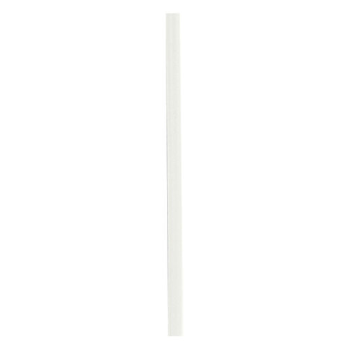  Bioplast® Long Barbell Stem