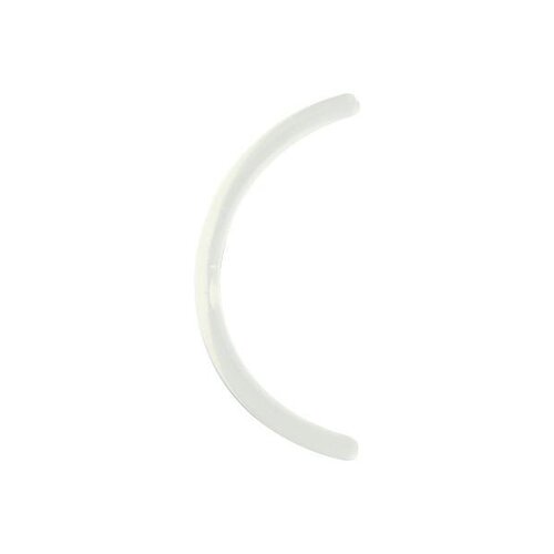  Bioplast® Micro Bananabell Stems