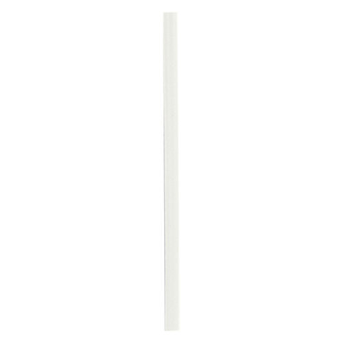  Bioplast® Micro Barbell Stems