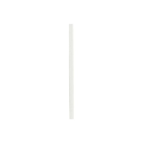  Bioplast® Barbell Stems