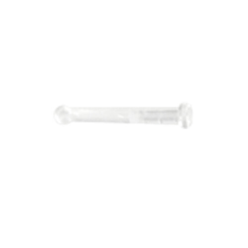  Bioplast® Nose Bone