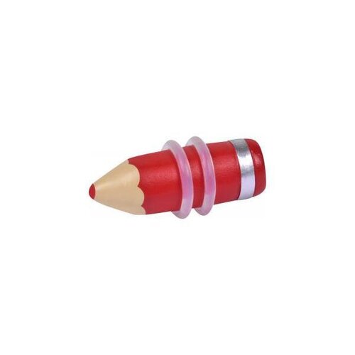  Acrylic Pencil Plugs