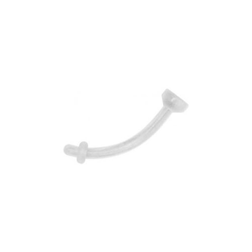  Bananabell Retainer