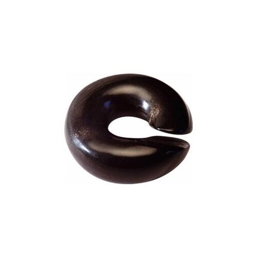  Buffalo Split Circle