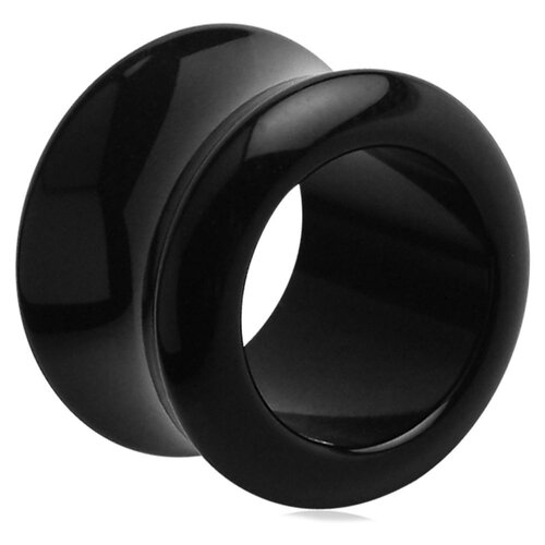  Darkside Acrylic Flared Eyelet