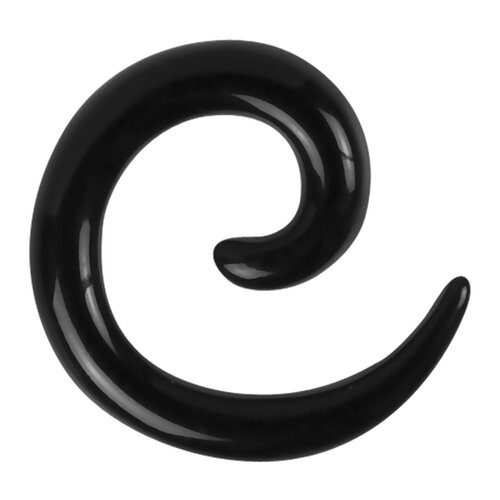  Darkside Acrylic Spiral