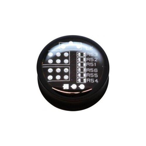  Elektro Plug
