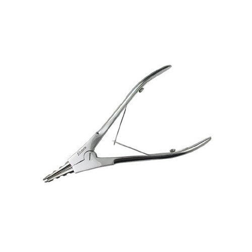 Large Ring Opening Pliers