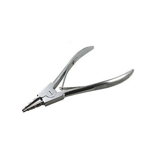  Medium Ring Openers