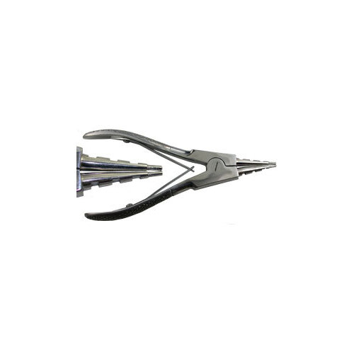  Ring Opening Plier Small