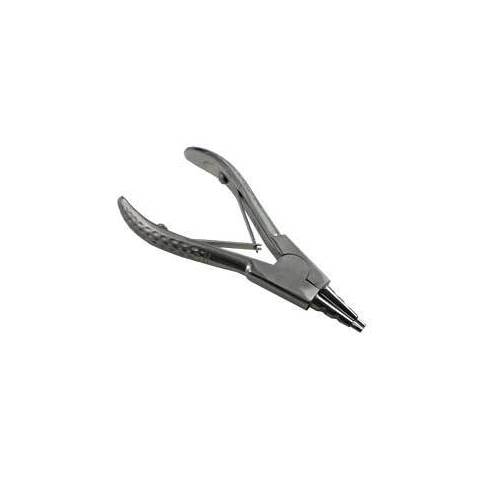  Pigmy Ring Opening Pliers