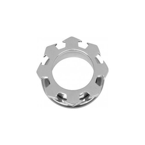  Steel Basicline® Arrows Frontier Tunnel