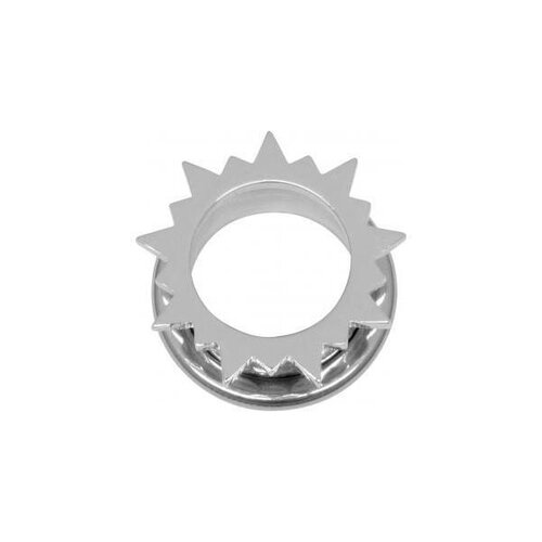  Steel Basicline® Spark Frontier Tunnel