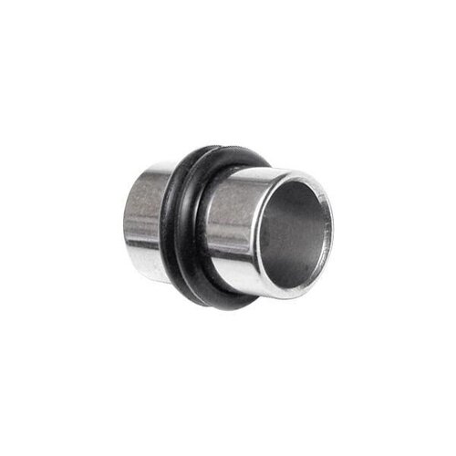  Steel Highline® Flesh Tube