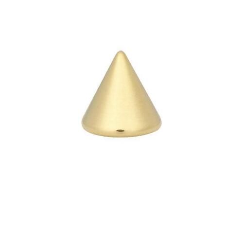  Titanium Zirconline® Cones