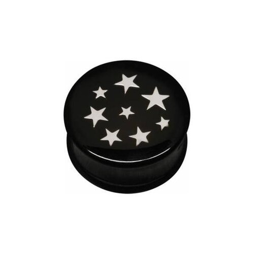  Impression Ikon Plug Multi Star