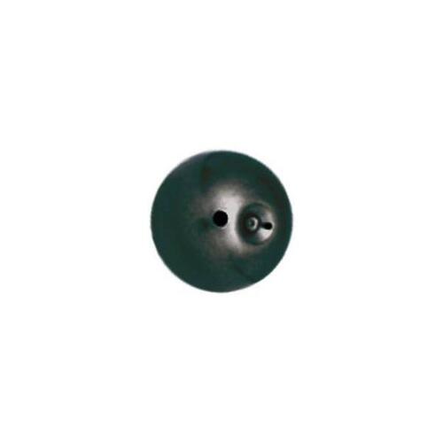  Titanium Blackline® Standard Clip-in Ball