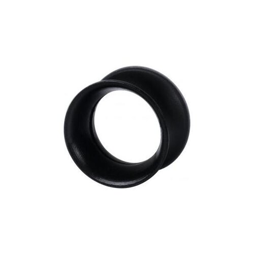  Kaos Softwear Skin Eyelets