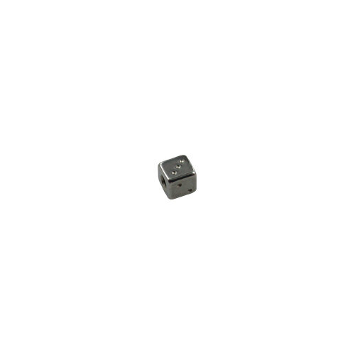 Micro Threaded  Dice